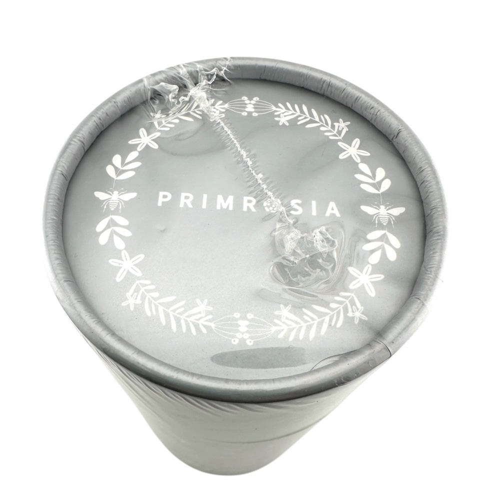 NEW Primrosia Celestrial 30 METALLIC Acrylic Paint Pens Extra Fine‎ Tips - Picture 2 of 5